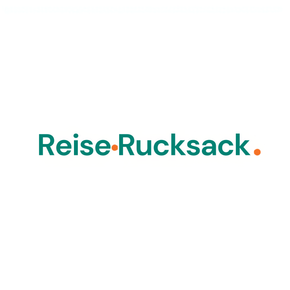 Reise Rucksack
