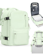 Mint Green / Small