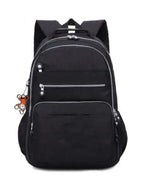 black / 32x14.5x42CM 1604