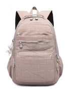 khaki / 27x13x37CM 1367