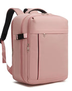 Germany / Pink / 40x30x20 cm