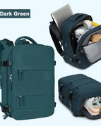 Drak Green / smell / China Mainland