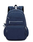 dark blue / 27x13x37CM 1367