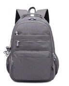 gray / 27x13x37CM 1367