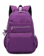 purple / 32x14.5x42CM 1604