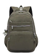 army green / 33x16x47CM 1376